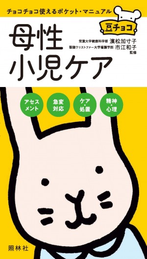 母性テキストセット 母性小児ケア