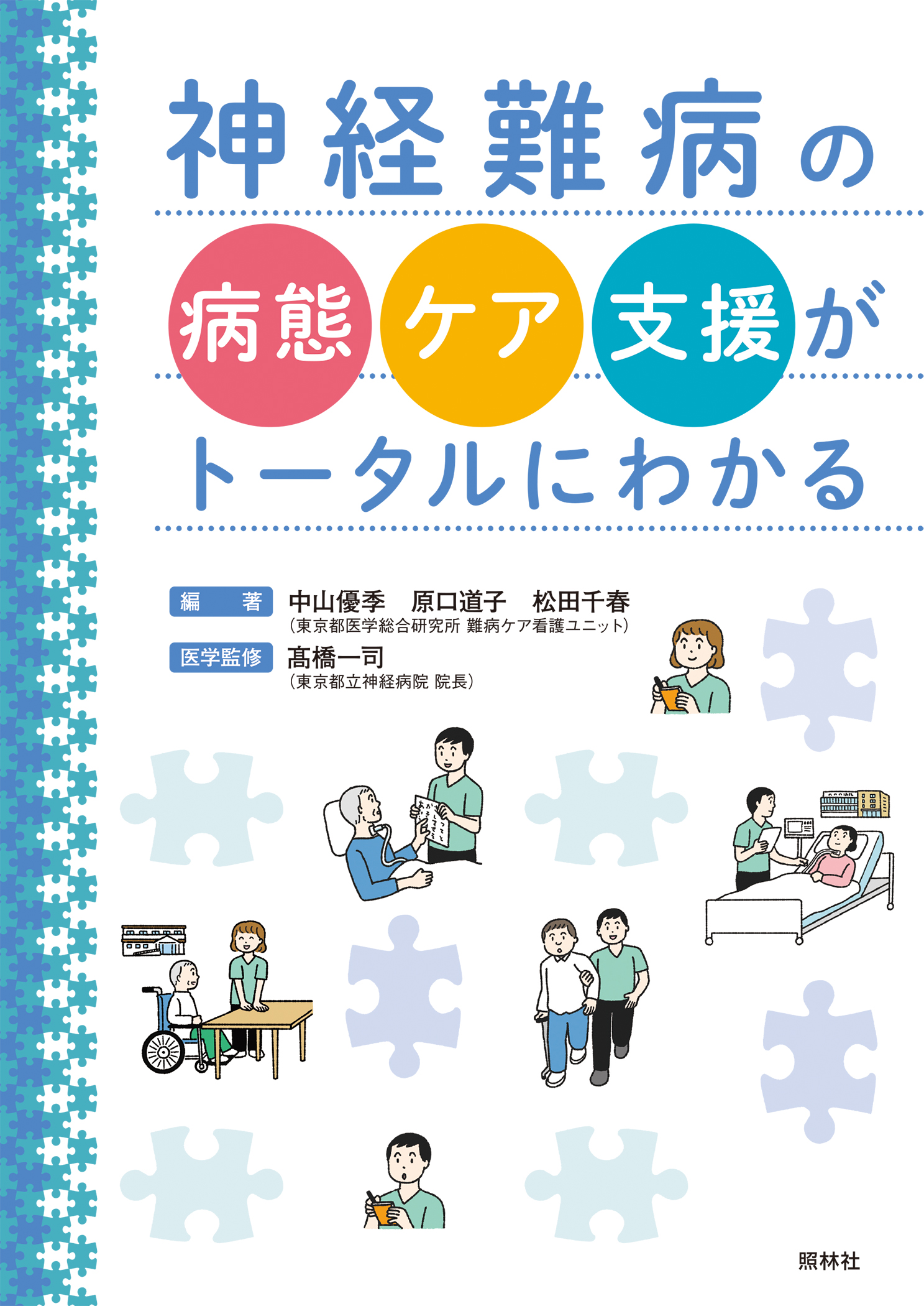 ゆう yu 専用購入10000 collection_next 2024 Kawasaki Ninja® ZX